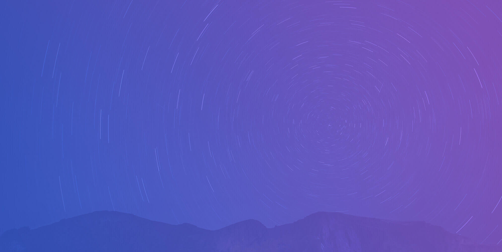 Cybersecurity Maturity Assessment