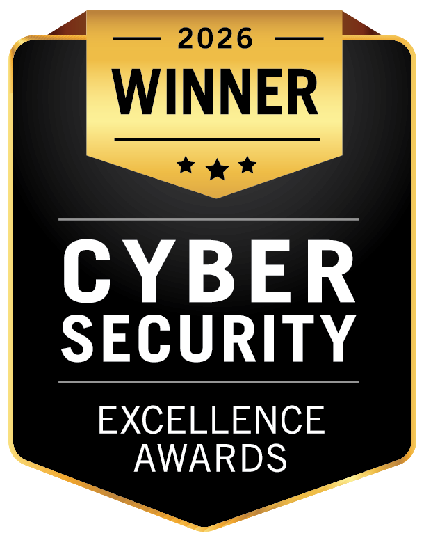 Award Winner