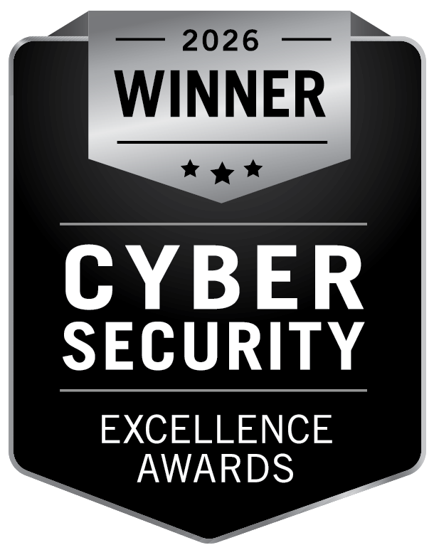 Award Winner
