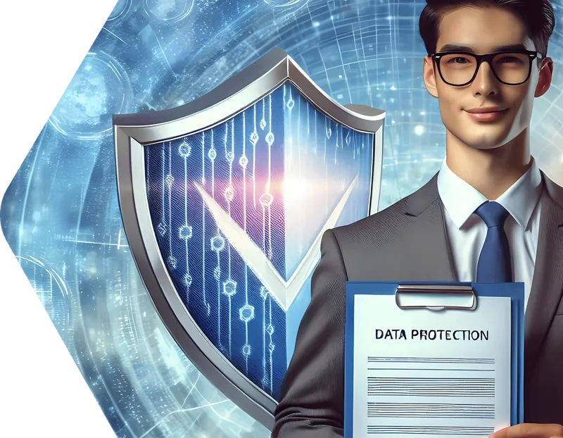 Security Professional