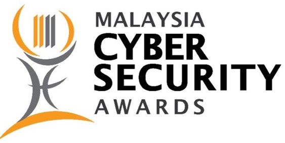 National Cybersecurity Award