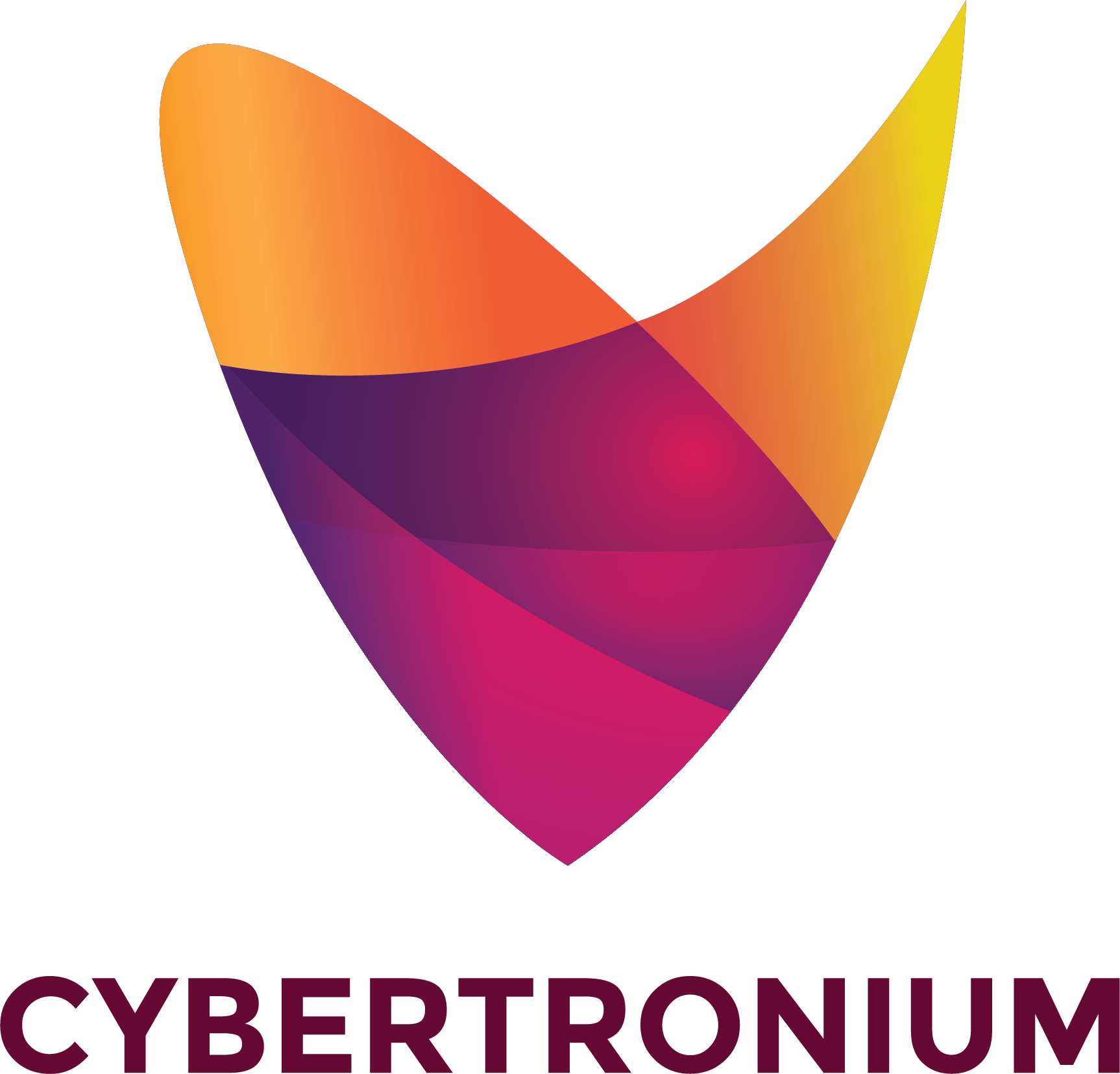 Cybertronium