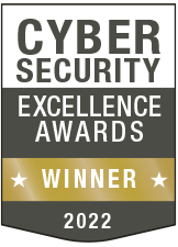 Excellence Awards 2022