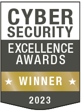 Excellence Awards 2023