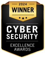 Excellence Awards 2024
