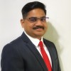 Sunil Gautam